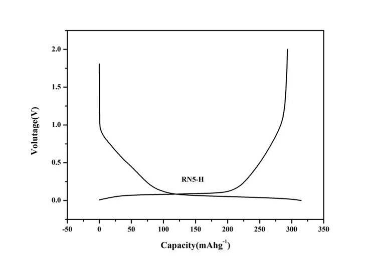 i009.jpg